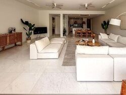 The Coast at Sentosa Cove (D4), Condominium #617728411